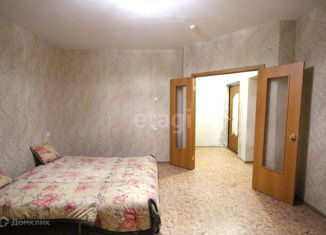 Сдам в аренду 1-комнатную квартиру, 39.9 м2, Пыть-Ях, улица Святослава Фёдорова, 27