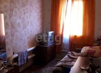 Дом на продажу, 117 м2, село Юмагузино