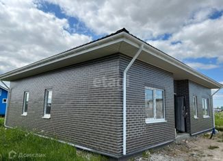 Продажа дома, 100 м2, Дачное некоммерческое партнерство Ижорец, Кольская линия