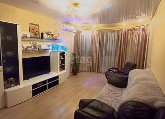 Продаю 2-комнатную квартиру, 58.9 м2, Воронеж, улица Артамонова, 38В, Северо-Восточный жилой район