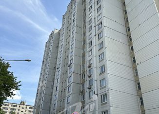 Продаю 1-комнатную квартиру, 38.9 м2, Москва, Профсоюзная улица, 140к5, метро Коньково