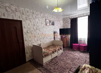 Продажа 1-комнатной квартиры, 37 м2, Ставрополь, улица Рогожникова, 3, микрорайон Перспективный