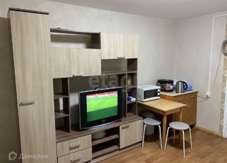 Продам комнату, 13 м2, Вологда, Пошехонское шоссе, 32, микрорайон Ремсельмаш