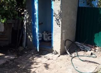 Продается дом, 88 м2, Пролетарск, проспект 50 лет Октября