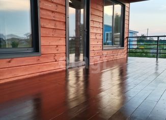 Продам дом, 104 м2, территория СНТ Можайские Сады