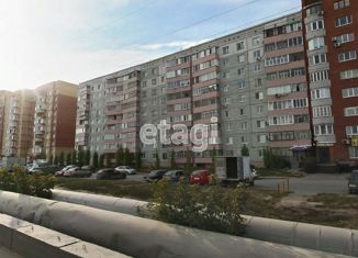 3-ком. квартира на продажу, 66.3 м2, Тюмень, Калининский округ, улица Мельникайте, 136