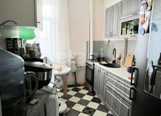 Продажа 4-комнатной квартиры, 82.9 м2, Тверь, Советская улица, 18