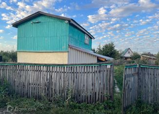 Земельный участок на продажу, 4 сот., СНТ Незабудка, СНТ Незабудка, 9