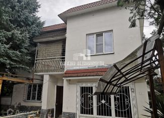 Продажа дома, 235 м2, Кабардино-Балкариия