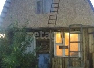 Продается дом, 90 м2, садовое товарищество Строитель, 11-я Садовая улица