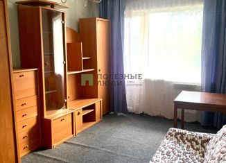 Сдается комната, 48 м2, Тверь, улица Хромова, 11