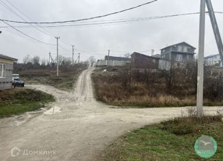 Участок на продажу, 4.5 сот., село Глебовское, Школьная улица