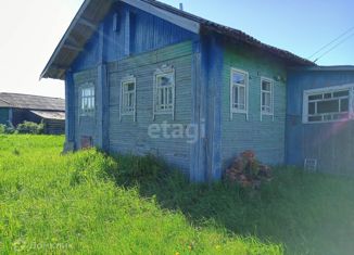 Продажа дома, 26.7 м2, Коми