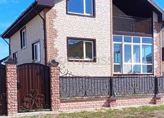 Продажа дома, 151 м2, село Онохино, Полевая улица