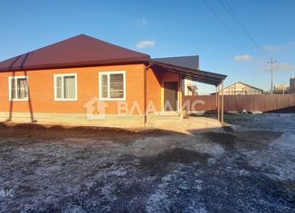 Продается дом, 120 м2, деревня Пешково, Подмосковная улица, 53