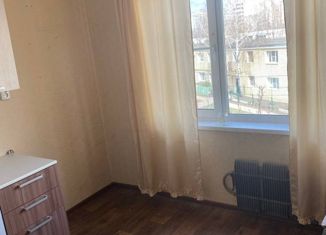 Продажа однокомнатной квартиры, 36 м2, Белгородская область, микрорайон Ольминского, 8