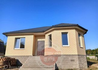 Продается дом, 130 м2, хутор Красный Восток