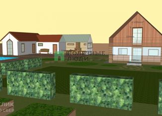 Продам земельный участок, 13 сот., муниципальное образование город Саратов