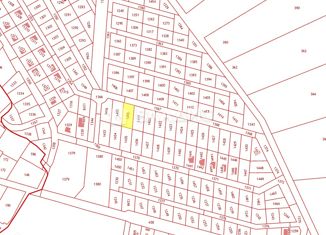 Продам земельный участок, 9.3 сот., деревня Виркино, Берёзовая улица