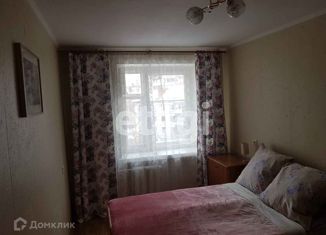 Сдается 2-ком. квартира, 58 м2, Тюменская область, улица Водников, 12