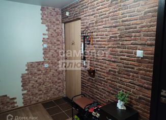 Продается 2-комнатная квартира, 61 м2, Краснодар, улица Академика Лукьяненко, 105