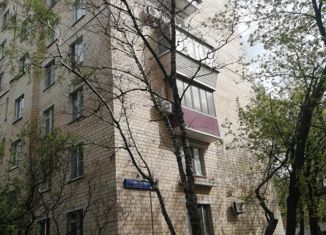 Продается двухкомнатная квартира, 34 м2, Москва, Ленинградское шоссе, 78, САО