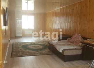 Дом на продажу, 170 м2, рабочий посёлок Колывань, Береговая улица, 4