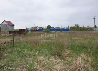 Земельный участок на продажу, 15 сот., Саратовская область, СНТ Радуга-1, 37