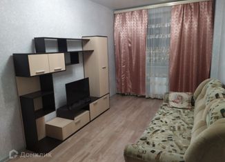 Продажа 2-комнатной квартиры, 51.1 м2, Краснодар, Московская улица, 118к1, ЖК Притяжение