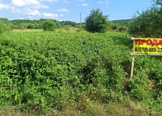 Продается земельный участок, 5 сот., хутор Куток, 2-й проезд