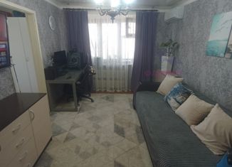 Продажа двухкомнатной квартиры, 45 м2, Оренбургская область, Гайское шоссе, 12А