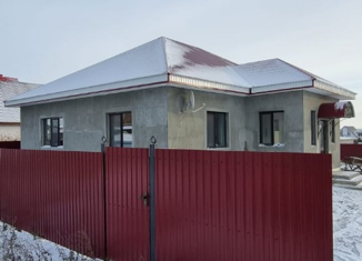 Продажа дома, 105.5 м2, посёлок городского типа Чишмы, Яблоневая улица