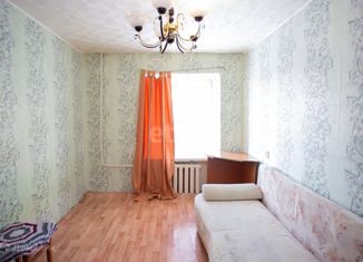 Комната на продажу, 11.9 м2, Тобольск, улица Знаменского, 62Е
