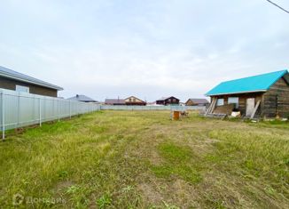 Участок на продажу, 10 сот., ДНП УК Усадьба, Александрийская улица