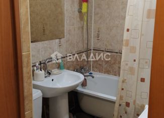 Продается 1-ком. квартира, 31 м2, Нижний Новгород, Таганская улица, 3А, Таганская улица