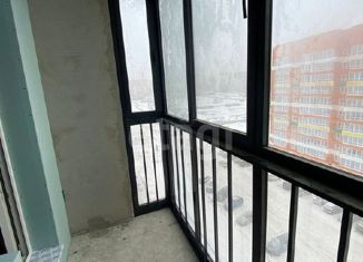 Продается однокомнатная квартира, 37.5 м2, Барнаул, ЖК Лапландия