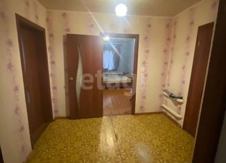 Дом на продажу, 80.4 м2, Среднеуральск