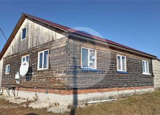 Продается дом, 105.5 м2, село Новотроицкое, Семейная улица, 3