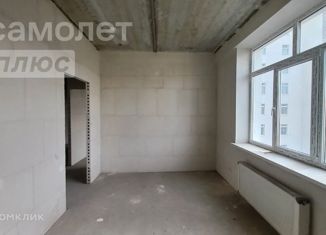 Продается 3-ком. квартира, 76.6 м2, Ставрополь, улица Чехова, 138, микрорайон № 11