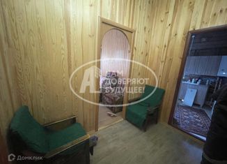 Дом на продажу, 125 м2, село Аскино, улица Жукова, 23