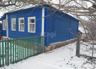 Продам дом, 55 м2, село Соколовка, улица Думановка