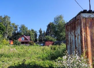 Продам участок, 6.16 сот., село Порошино, Школьная улица, 1А