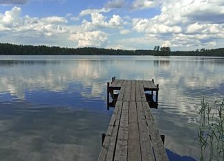 Участок на продажу, 9.8 сот., посёлок Таир