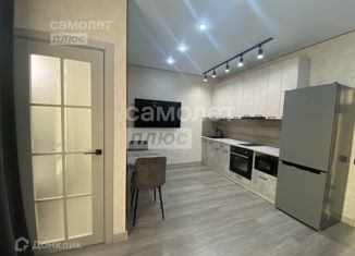 Продам 2-ком. квартиру, 32.3 м2, Абакан, улица Генерала Тихонова, 6