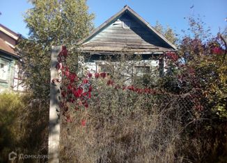 Продается дом, 20 м2, Володарск