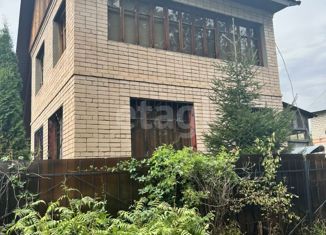 Продам дом, 108 м2, СНТ Факел-3, СНТ Факел-3, 65