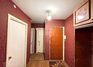 2-комнатная квартира на продажу, 42.2 м2, Смоленск, улица Строгань, 5