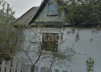 Дом на продажу, 22 м2, Курган