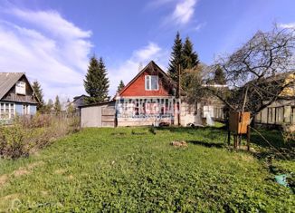 Продается дом, 80 м2, садоводческий массив Ухта, СНТ Ухта-Кризо, 29