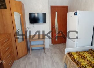 Комната в аренду, 65 м2, Ярославль, проезд Доброхотова, 18к3, Заволжский район